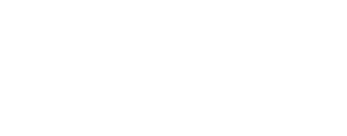 MLR